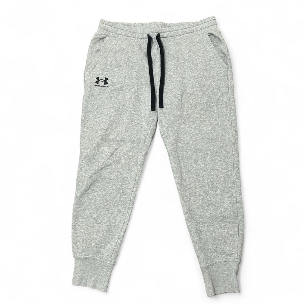 Under Armour Joggers